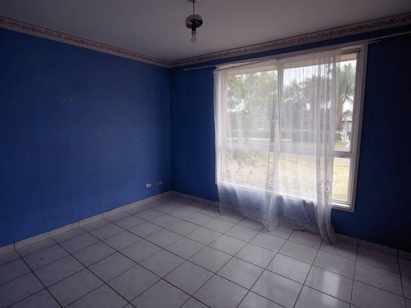 89 Aminta Crescent, Hassall Grove NSW 2761