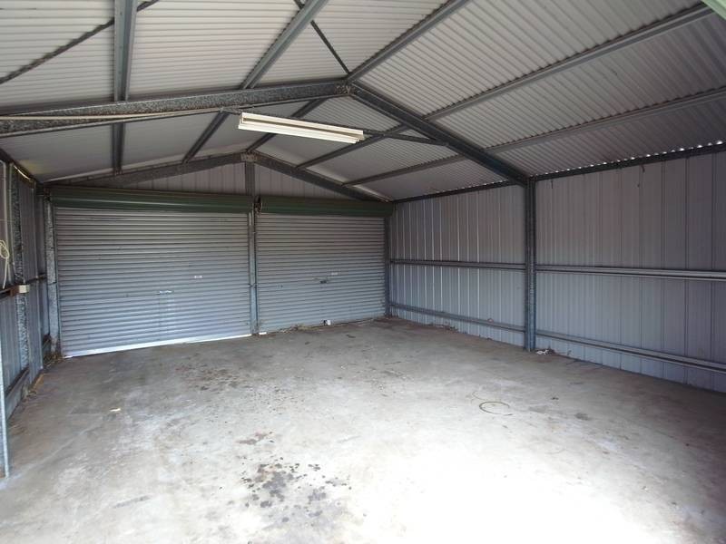 89 Aminta Crescent, Hassall Grove NSW 2761