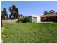 89 Aminta Crescent, Hassall Grove NSW 2761