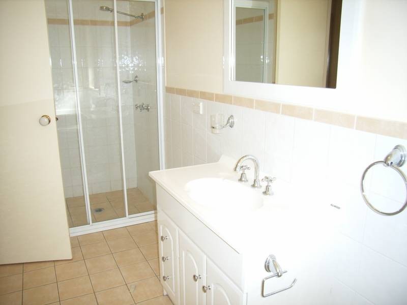 23 Shaughnessy St, Oakhurst NSW 2761