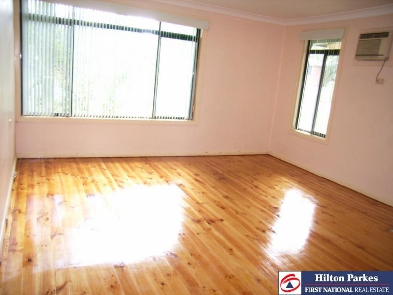 37 Hatherton Road, Tregear NSW 2770