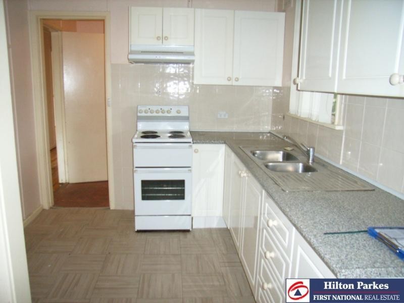 37 Hatherton Road, Tregear NSW 2770