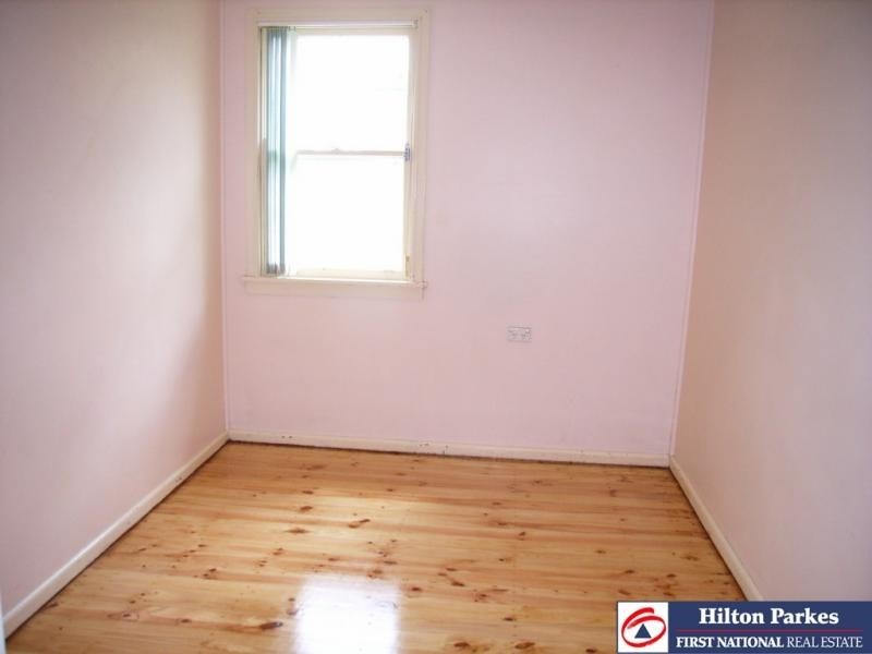 37 Hatherton Road, Tregear NSW 2770