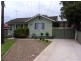 Hebersham NSW 2770