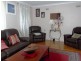 Hebersham NSW 2770