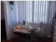 Hebersham NSW 2770