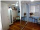 Hebersham NSW 2770