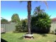 Hebersham NSW 2770