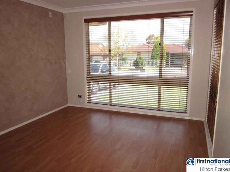 14 Rotuma Street, Oakhurst NSW 2761