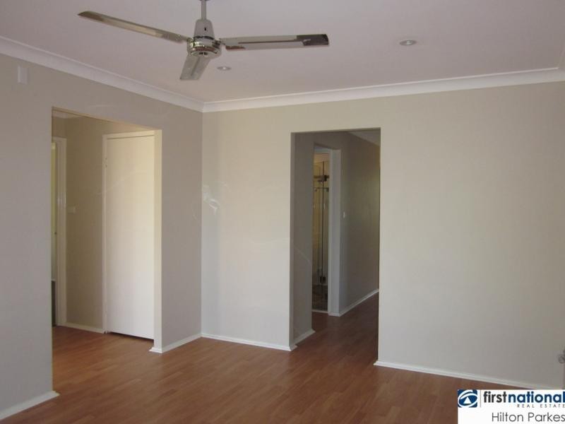 14 Rotuma Street, Oakhurst NSW 2761