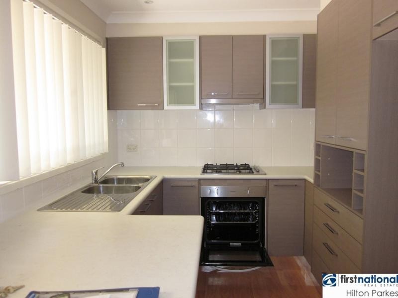 14 Rotuma Street, Oakhurst NSW 2761