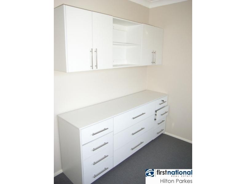 14 Rotuma Street, Oakhurst NSW 2761