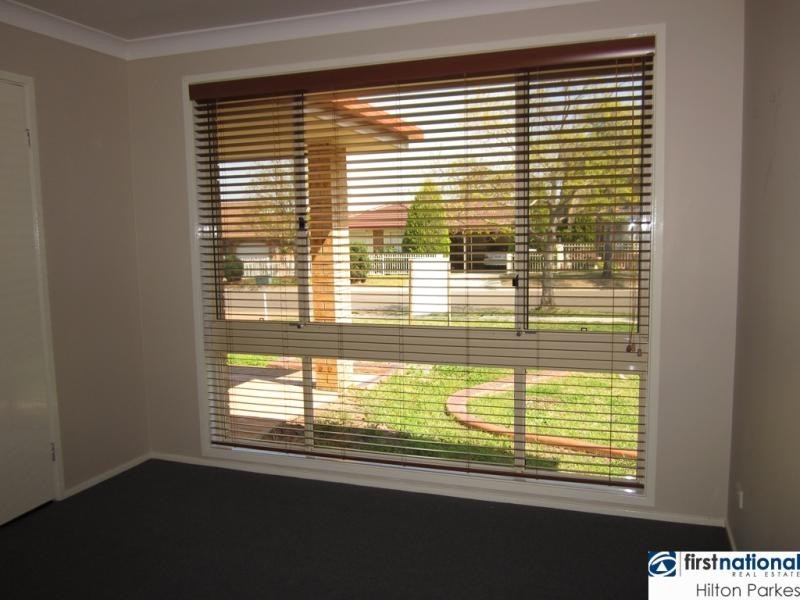 14 Rotuma Street, Oakhurst NSW 2761