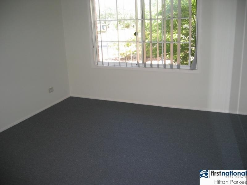 13 Alpin Grove, Oakhurst NSW 2761