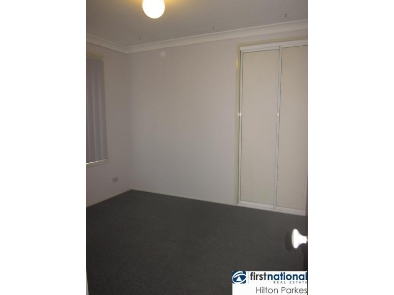 13 Alpin Grove, Oakhurst NSW 2761