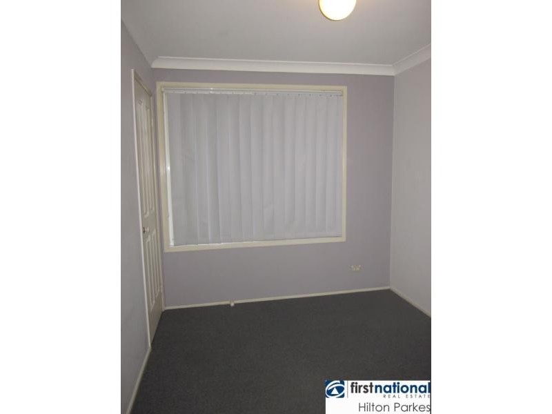 13 Alpin Grove, Oakhurst NSW 2761