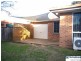 13 Alpin Grove, Oakhurst NSW 2761