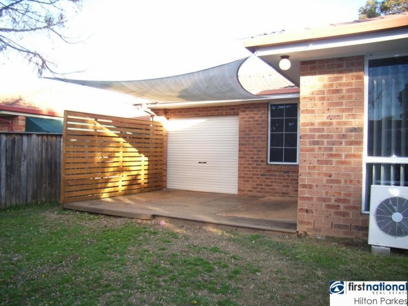 13 Alpin Grove, Oakhurst NSW 2761