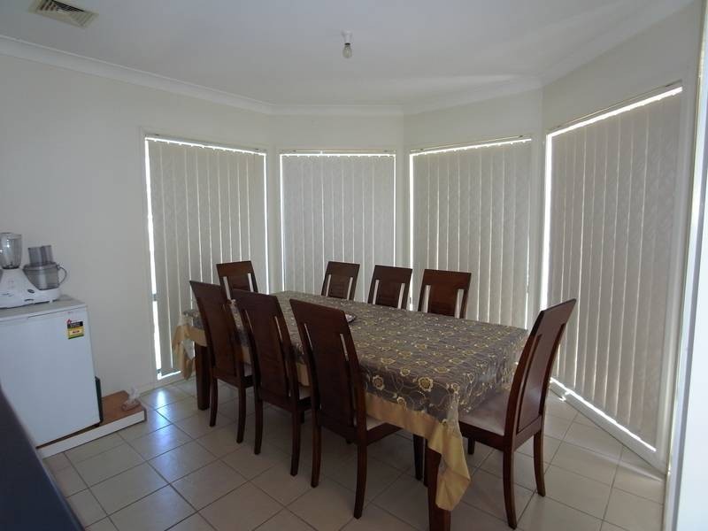 Glendenning NSW 2761