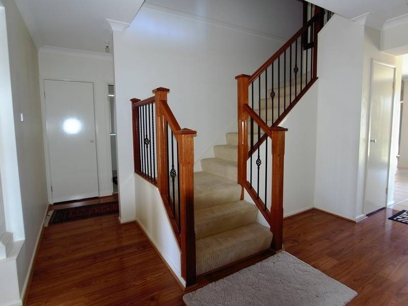 Glendenning NSW 2761