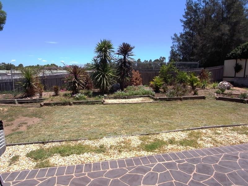 Glendenning NSW 2761