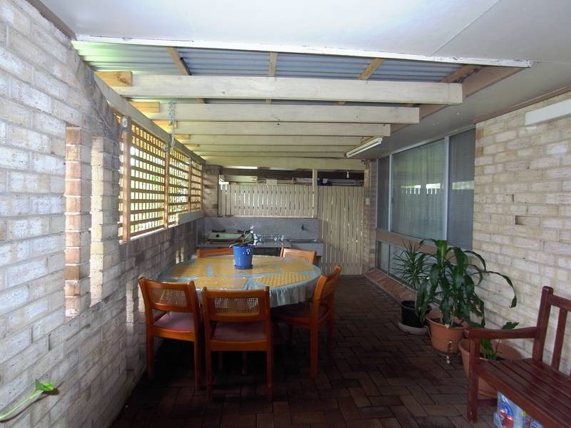 5 Barossa Close, St Clair NSW 2759