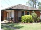 11 Bunsen Street, Emerton NSW 2770