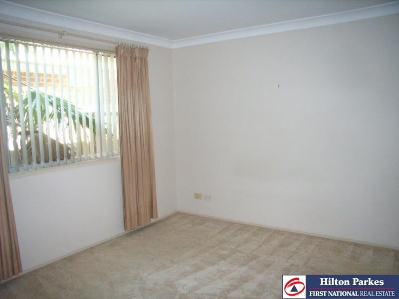 53a Unicombe Cres, Oakhurst NSW 2761