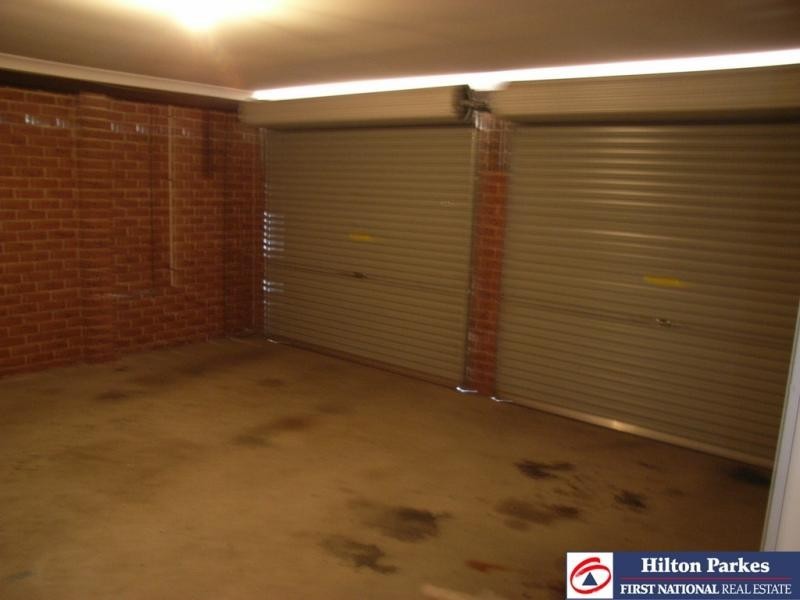 53a Unicombe Cres, Oakhurst NSW 2761