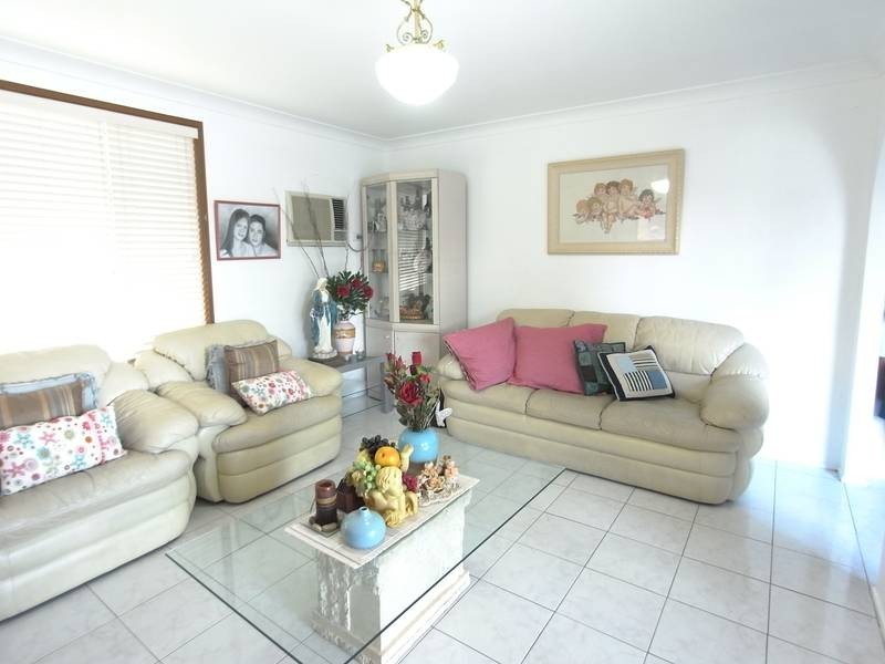 4 Alvis Place, Plumpton NSW 2761