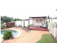 3 Hobson Place, Plumpton NSW 2761