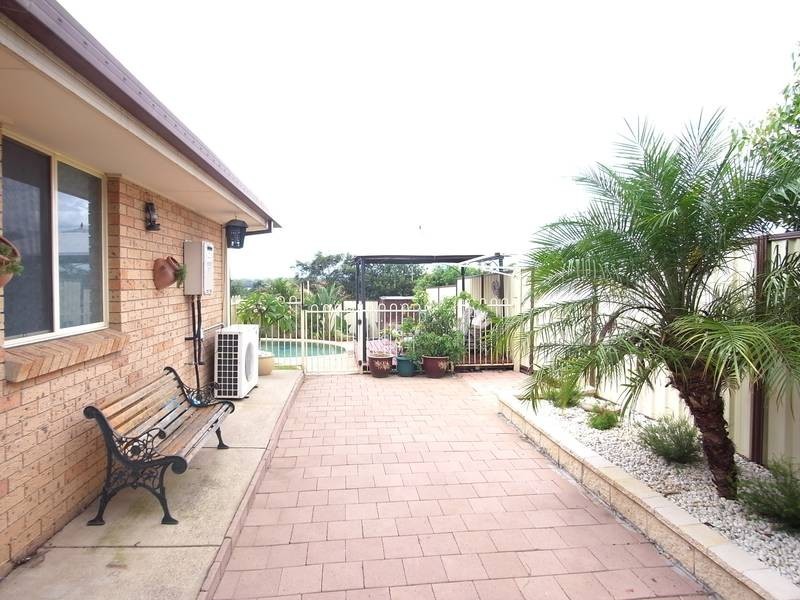 3 Hobson Place, Plumpton NSW 2761