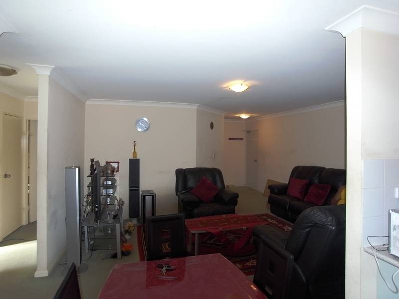 14/48 Luxford Road, Mount Druitt NSW 2770