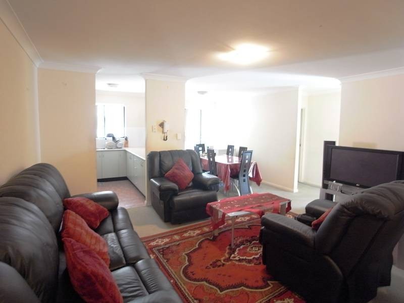 14/48 Luxford Road, Mount Druitt NSW 2770