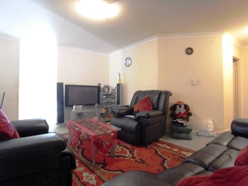 14/48 Luxford Road, Mount Druitt NSW 2770