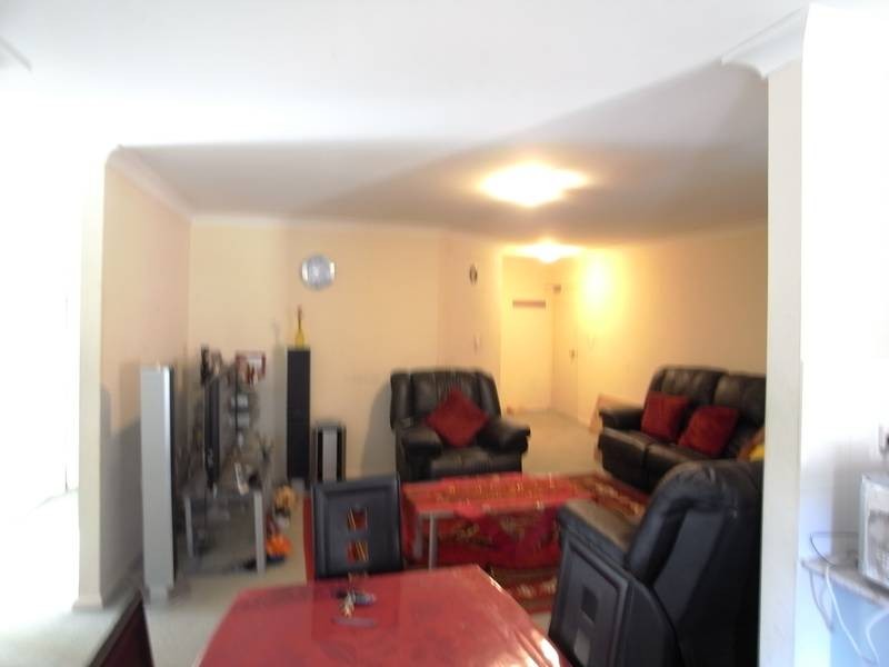 14/48 Luxford Road, Mount Druitt NSW 2770