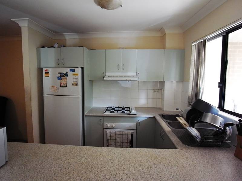 14/48 Luxford Road, Mount Druitt NSW 2770