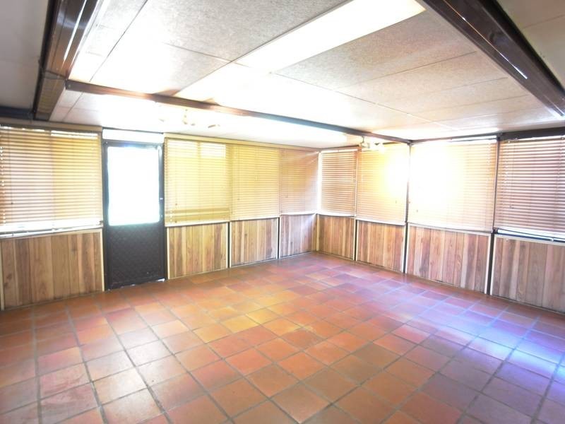 8 Kester Crescent, Oakhurst NSW 2761