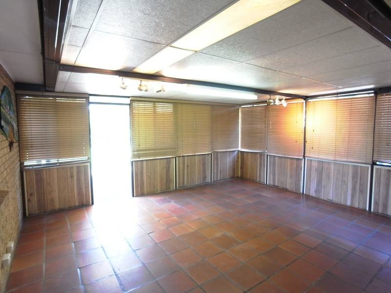 8 Kester Crescent, Oakhurst NSW 2761