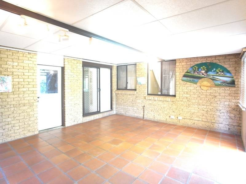 8 Kester Crescent, Oakhurst NSW 2761