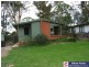 38 Sorensen Crescent, Blackett NSW 2770