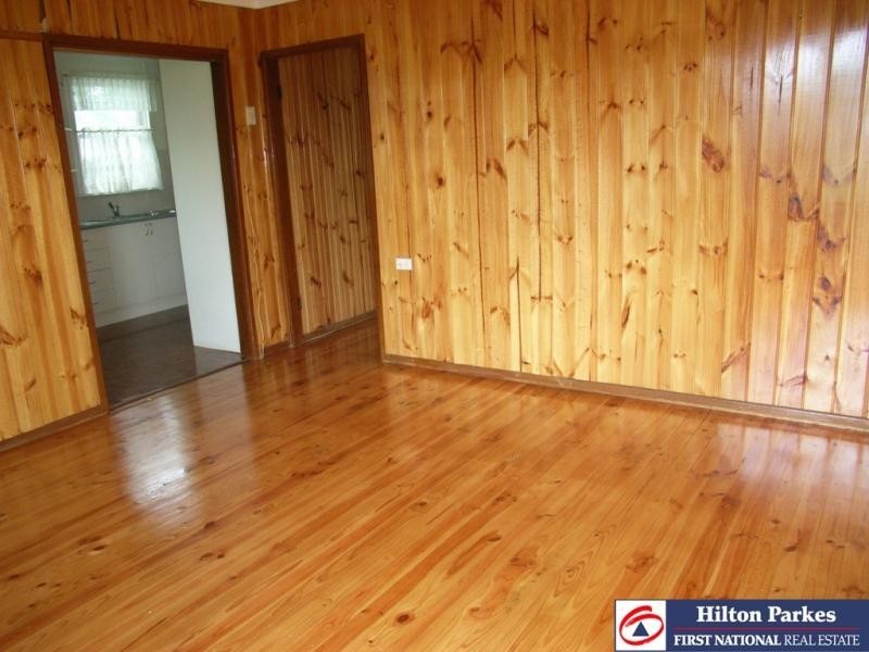 38 Sorensen Crescent, Blackett NSW 2770