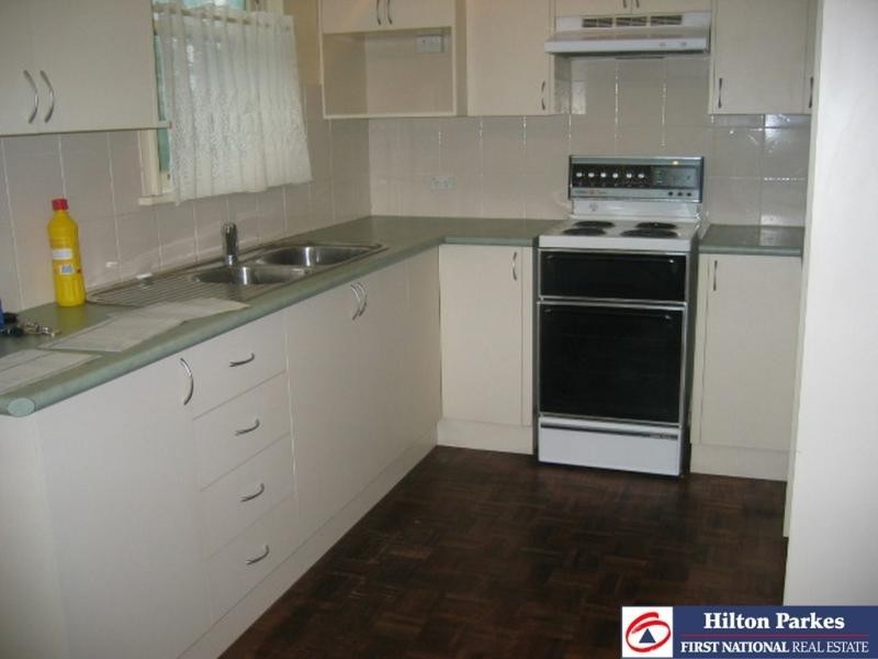 38 Sorensen Crescent, Blackett NSW 2770