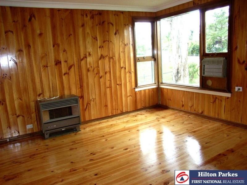 38 Sorensen Crescent, Blackett NSW 2770