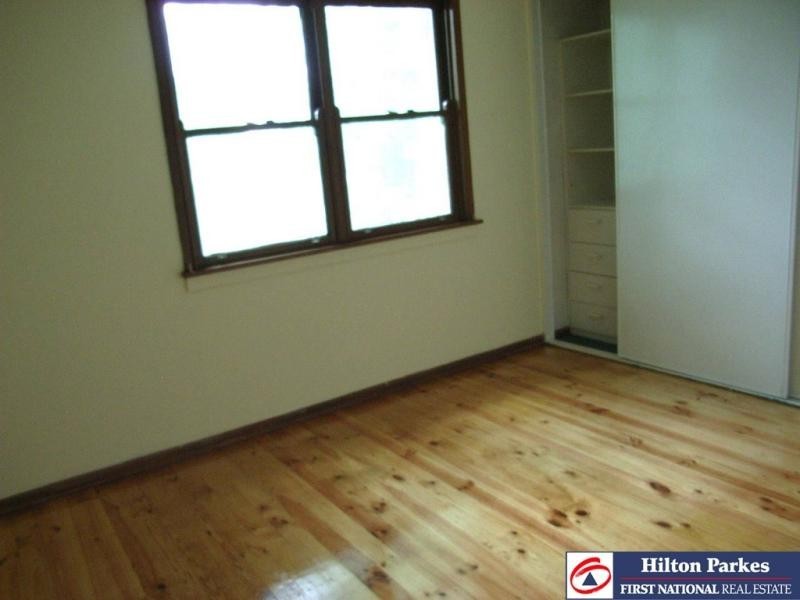 38 Sorensen Crescent, Blackett NSW 2770