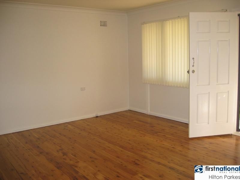 39 Idriess Crescent, Blackett NSW 2770