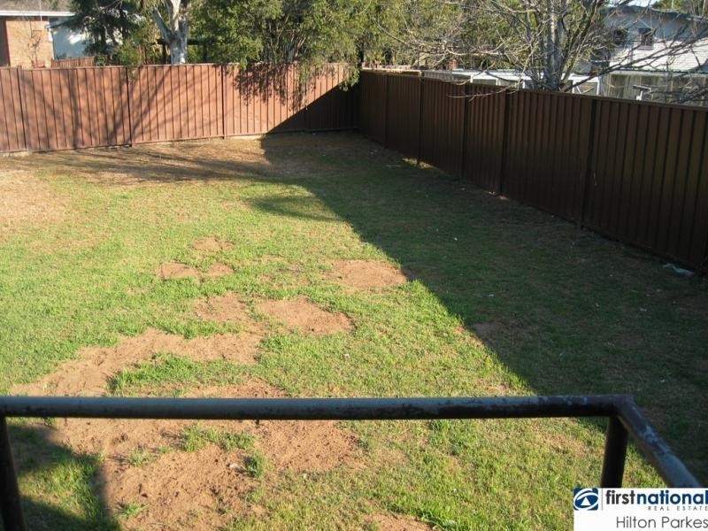 39 Idriess Crescent, Blackett NSW 2770