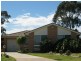 30 Ripley Place, Hassall Grove NSW 2761