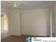 30 Ripley Place, Hassall Grove NSW 2761