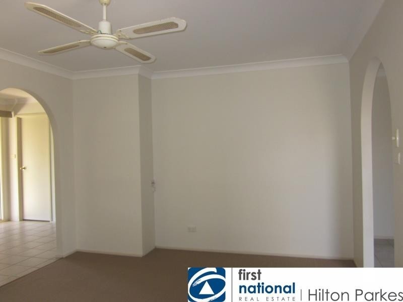 30 Ripley Place, Hassall Grove NSW 2761
